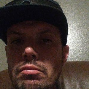 Meet your Posher, Gordon